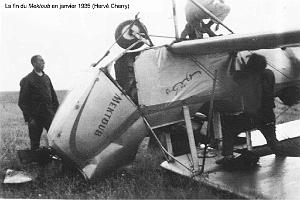 43 - Aero-clubs (12)_000035